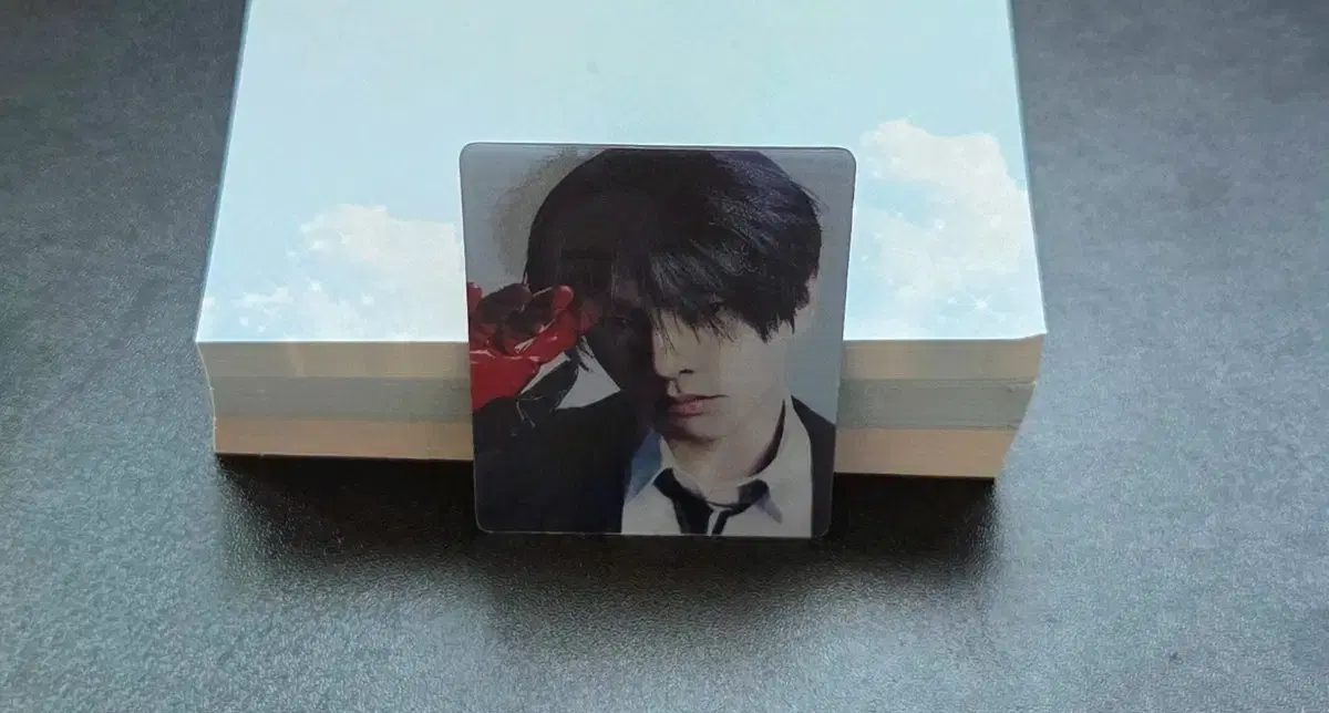 thumbnail-1
